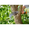 Sodo pjūklas GARDENA CS Garden saw 300 PP lenktas 8738-20