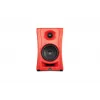 Kali Audio LP-UNF-R Monitoras