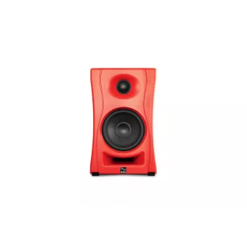 Kali Audio LP-UNF-R Monitoras