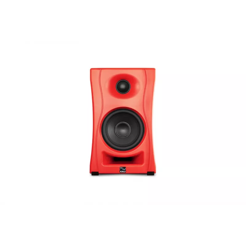 Kali Audio LP-UNF-R Monitoras