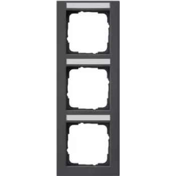 GIRA 1103 23 AC Anthracite (110323)