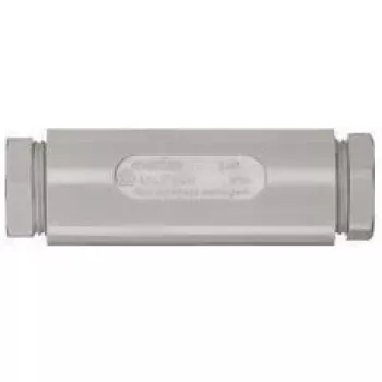 MERTEN 526129 kabelių mova 5x2,5 mm² Pilka IP54