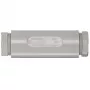 MERTEN 526129 kabelių mova 5x2,5 mm² Pilka IP54