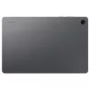 Samsung Galaxy Tab A11+ (X230) (Pilka) 11 inch TFT LCD 1200x1920, 2.5GHz&2.0GHz/128GB/6GB RAM/Android 16/microSDXC/WiFi,BT