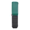 Habotest MY6238 Daugiafunkcis detektorius 4 viename