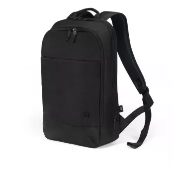 DICOTA Eco Slim MOTION kuprinė nešiojamam kompiuteriui 13-14.1 colio