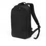 DICOTA Eco Slim MOTION kuprinė nešiojamam kompiuteriui 13-14.1 colio