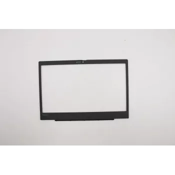 Lenovo B dangtis su IR kameros angomis, juodas, L13 Clamshell (5B30S73461)