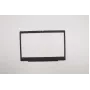 Lenovo B dangtis su IR kameros angomis, juodas, L13 Clamshell (5B30S73461)