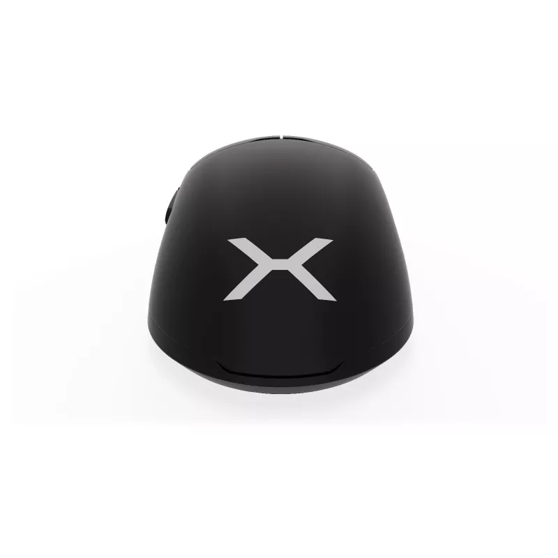 Žaidimų pelė Krux Plasma Wireless KRXB001
