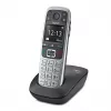 Analoginis/DECT telefonas Gigaset E560