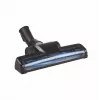 Siurblys Zelmer ZVC335 Kuba Red