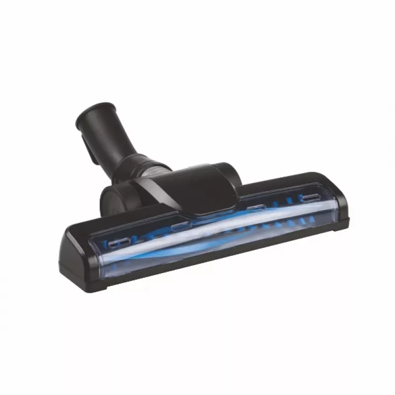Siurblys Zelmer ZVC335 Kuba Red