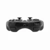 Sbox GP-2011 žaidimų pultas PC/PS3/AndroidTV