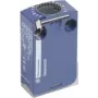 Schneider Electric ZCMD21 – mygtuko gaubtas, 30 mm, 16 mm, 50 mm, mėlynas, -40 – 70 °C