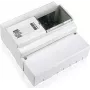 Maitinimo blokas Ritto 1757301