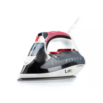 Lyginimo lygintuvas Lafe LAF02b