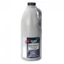 Tonero milteliai Static Control HP CB435/285/278/436 juodi 1 kg, papildymo milteliai