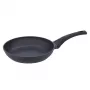 Resto Kitchenware Sagitta universali keptuvė apvali