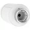 EZVIZ T55 (CS-T55-R100-G) išmanusis radiatoriaus termostatas, baltas
