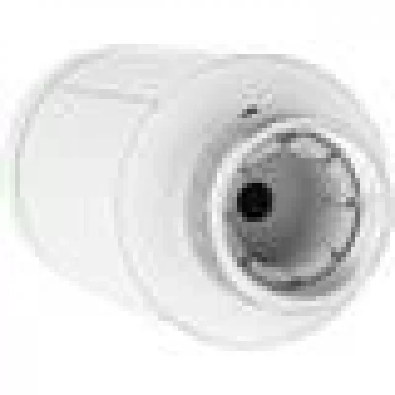 EZVIZ T55 (CS-T55-R100-G) išmanusis radiatoriaus termostatas, baltas