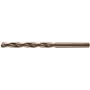 Makita grąžtas metalui 2,5 mm, ilgis 57 mm (D-17304)