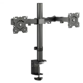 Monitor Accessory Stalo TVIRTINIMAS/13-32 Juodas D221E-B Onkron