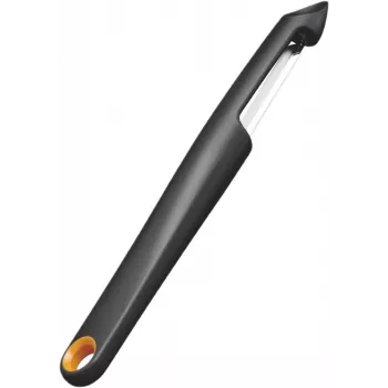 Fiskars Functional Form daržovių skustukas 1079960