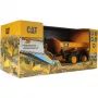 CAT 745 Artikuliuotas Savivartis 1:24 RC Pradedančiųjų Funkcinis Modelis (37025004)