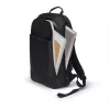 DICOTA Eco Slim MOTION kuprinė nešiojamam kompiuteriui 13-14.1 colio