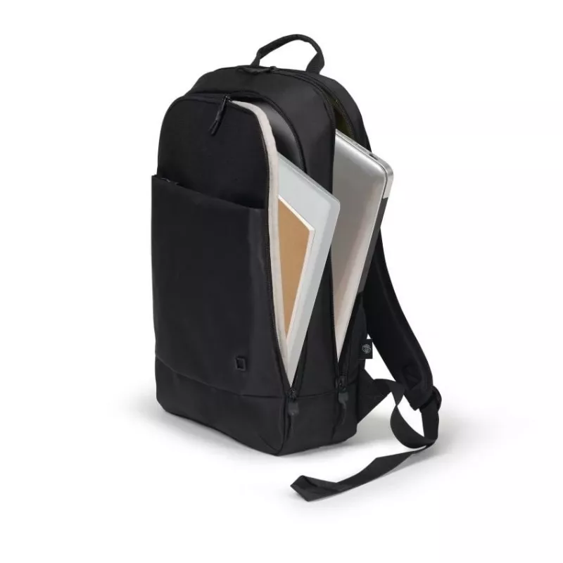 DICOTA Eco Slim MOTION kuprinė nešiojamam kompiuteriui 13-14.1 colio