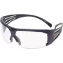 3M Apsauginiai akiniai SecureFit SF601SGAF/FI