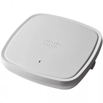 Bevielis prieigos taškas Cisco Catalyst 9105AXI-E Wi-Fi 6