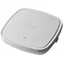 Bevielis prieigos taškas Cisco Catalyst 9105AXI-E Wi-Fi 6