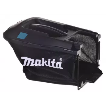 MAKITA ELEKTRINĖ ŽOLIAPJOVĖ 1400W 37cm ELM3720