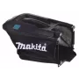 MAKITA ELEKTRINĖ ŽOLIAPJOVĖ 1400W 37cm ELM3720