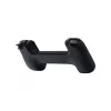 Razer Kishi V2 – žaidimų pultas – laidinis – iOS (RZ06-04190100-R3M1)