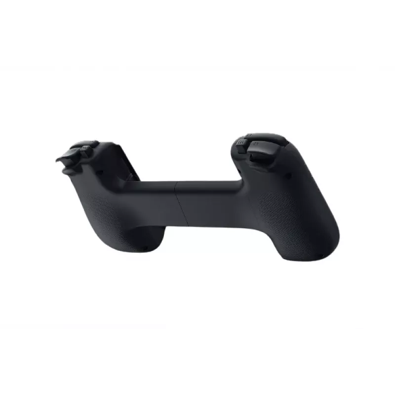 Razer Kishi V2 – žaidimų pultas – laidinis – iOS (RZ06-04190100-R3M1)