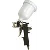 AEROTEC suspausto oro dažymo pistoletas 1,8 mm (2009588)