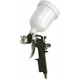 AEROTEC suspausto oro dažymo pistoletas 1,8 mm (2009588)