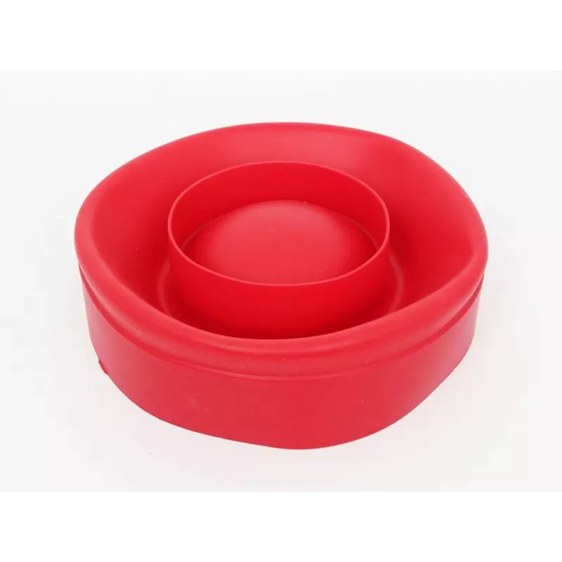 Spragintuvas kukurūzams Beper C106CAS002