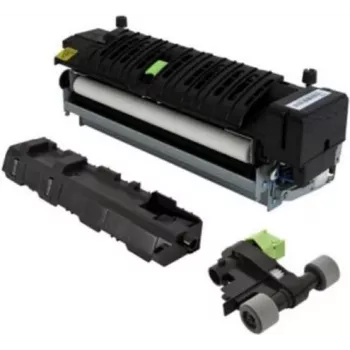 Priežiūros rinkinys Lexmark CX735 daugiafunkciui spausdintuvui – modelis 41X3883, fuserio priežiūros rinkinys 220V, 1 vnt.