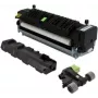 Priežiūros rinkinys Lexmark CX735 daugiafunkciui spausdintuvui – modelis 41X3883, fuserio priežiūros rinkinys 220V, 1 vnt.