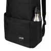 Kuprinė Case Logic 5375 Campus PC Uplink juoda
