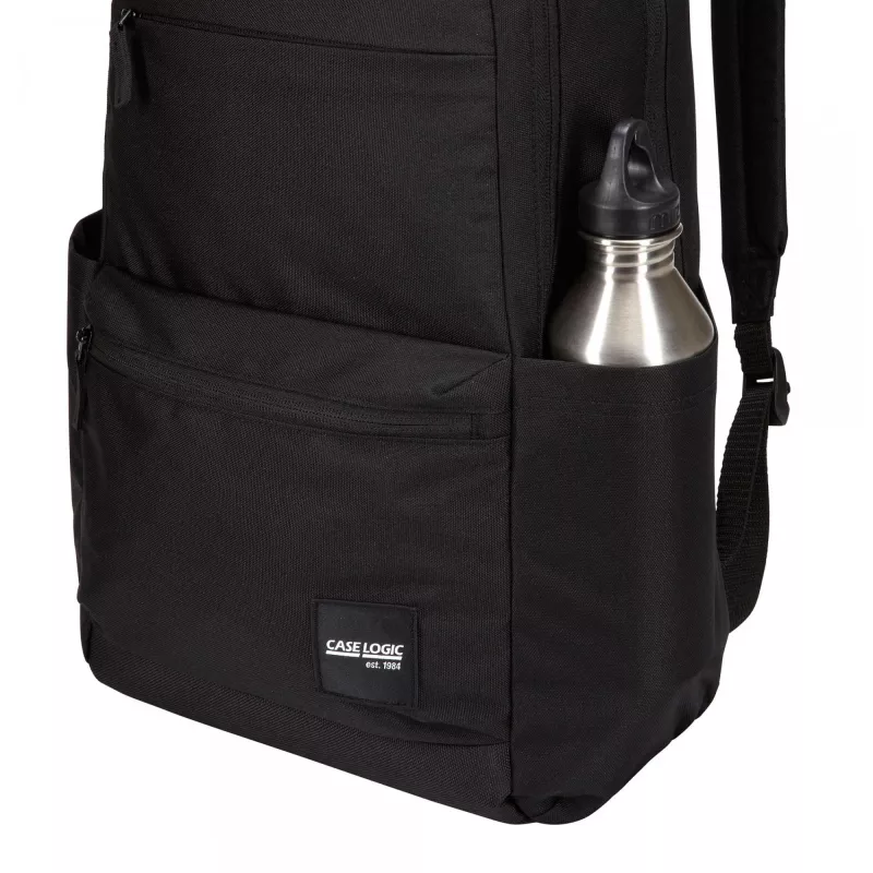 Kuprinė Case Logic 5375 Campus PC Uplink juoda
