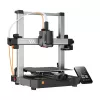 3D spausdintuvas AnyCubic Kobra 3 V2 (K3V2-IP-O) — spausdinimo tūris 235×235×250 mm