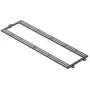 Ventiliatoriaus laikiklis HAVN HS 420 Black