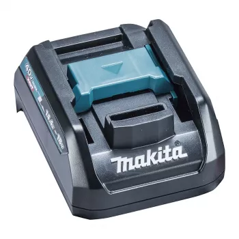 Makita ADP10 191C10-7 akumuliatoriaus adapteris iš XGT įkroviklio į LXT baterijas