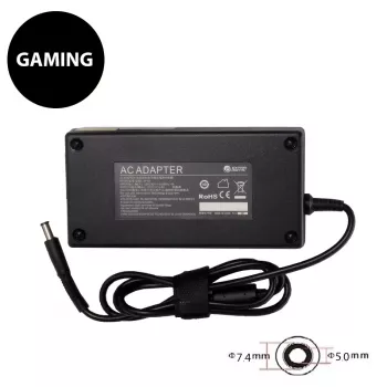 Extra Digital HP230G7450 maitinimo adapteris 230W