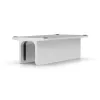 Stovas Ubiquiti UACC-CKG2-Plus